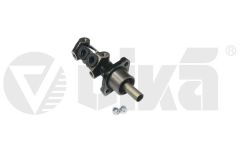 Bomba Travão 7M1611019 66111261401 VW Seat Vika