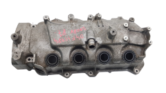 Tampa das Válvulas 8200541584 8200825600 1.2 16v Turbo Renault Clio 3
