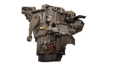 Caixa de velocidades 20TA75 Peugeot Partner 1.9 D WJZ 2223YR 1024