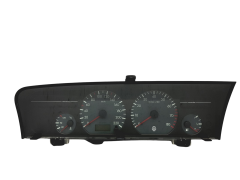 Velocímetro Citroen Xantia 21624319-5 Sagem 52943