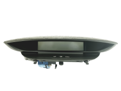 Conta-rotações Citroen C4 96572391ZD 43556