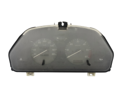 Conta-rotações Citroen Saxo 9627933580 09028029908 55018