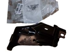 Suporte Guarda-lama Direito Original YQ00053580 Citroen
