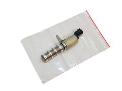 Válvula Solenóide Dacia Renault Nissan Smart 237964892R 237967309R Original