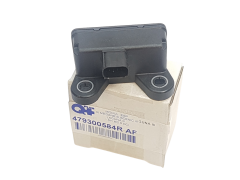 Sensor ESP Renault 479300584R Novo