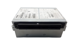 Rádio leitor de CD Navi Volvo 31421664AA 31396994AA 3AFA03C