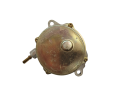 Bomba de Vácuo Pierburg Boxer Ducato Jumper 9645141380 70002701 2.2 HDI 5204