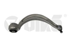 Braço Oscilante Frente Esquerdo 8W0407693A 44071720401 Audi Vika