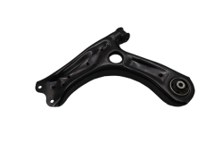 Braço Oscilante Frente 6R0407151 44070279301 VW Seat Skoda Vika