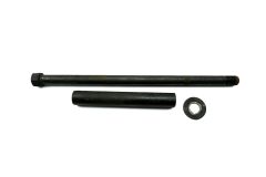 pmk2664