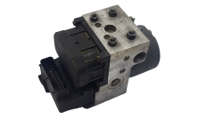 Bomba Abs Citroen Xsara 2 0273004440 9636084480 0265216722 1157
