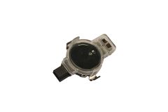 Sensor de Chuva 5Q0955547A B11837 VW Seat Skoda Borsehung
