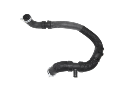 Tubo do radiador Original Trafic Vivaro NV300 2151200Q0A