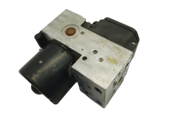 Bomba Abs Mercedes E W210 A0034313012 0265217401 0130108068 64849