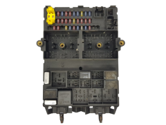 Caixa de fusíveis Jeep 56042148AF 518172002