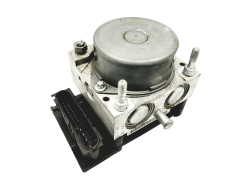 Bomba Abs Renault Clio 3 8200747140 0265800559 0265232077 60505