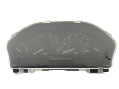 Conta-rotações Range Rover YAC111880 LR0010001 RHD
