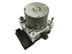 Bomba Abs Fiat Punto 46836768 0265800315 0265231331 67199