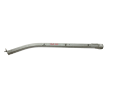 Guia de porta Fazer Renault Kangoo 2 8200497622