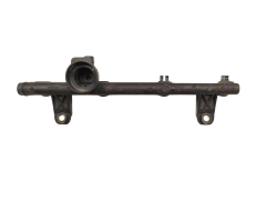 Tubo de Injeção 7700274294 1,4 K7J Kangoo Renault 4961