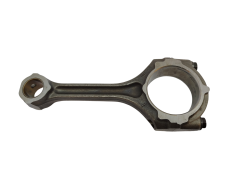 Biela 7701478497 2,0 16v F4R770 Renault Scenic 2 5666