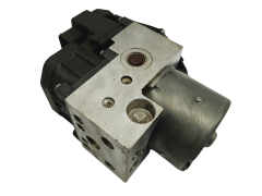 Bomba Abs Fiat Multipla 46837590 0273004684 0265216959 63320