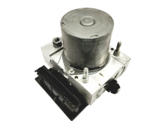 Bomba Abs Range Rover Sport SRB500440 0265950472 Bosch 36769