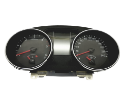 Velocímetro Nissan Qashqai 24810BR51D VPAASF-10849-LCK