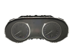 Conta-rotações Infiniti Q50 4GR3CKNIG 4GR3C