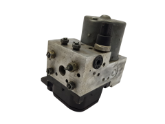 Bomba Abs Nissan Primera 47600AV700 0265202524 Bosch 6149