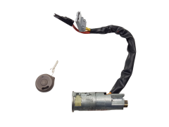 Canhão de Ignição Renault Twingo 417924F 7700822034 14568