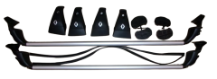 Bagageiro de Teto Novo Original 8201633733 Renault