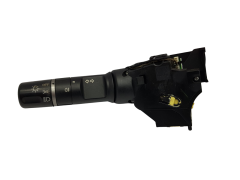 Interruptor de luz Mazda DF71 66122 DF7166122