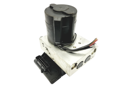 Bomba Abs Mercedes CLK W208 A0034310312 10.0990-1327.2 46052