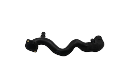 Mangueira de refrigeração 06A122481 11221770601 VW Audi Seat Skoda Vika