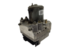 Bomba Abs Honda Accord 0265216048 0273004163 Bosch 4797