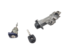 Canhão de Ignição VW Polo 4B0905851C 4B0905849 1095