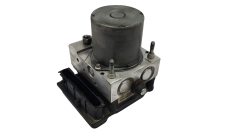 Bomba Abs Citroen Xsara Picasso 9661963680 0265950330 Bosch 1308