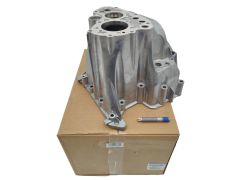 Caixa de Velocidades Novo Original 9402206268 Citroen Peugeot