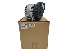 Alternador Novo Original 9826549680 Citroen Peugeot