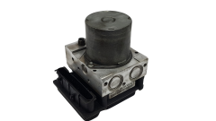 Bomba Abs Renault Megane 2 Scenic 2 8200344607 0265234138 0265950300 1259