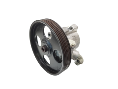 Bomba da Direção Assistida 9632335580 26071209 9608871080 Citroen Peugeot