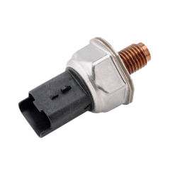 Sensor Pressão Combustível Original Citroen Peugeot 1.4-1.6 HDI 1920GW Sensor Pressão Combustível Original Citroen Peugeot 1.4-1.6 HDI 1920GW