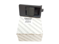 Puxador porta Direita Jumper Boxer Ducato 94-02 1301413650 Novo Original Puxador porta Direita Jumper Boxer Ducato 94-02 1301413650 Novo Original