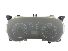 Velocímetro Fiat Grande Punto 51867545 48814