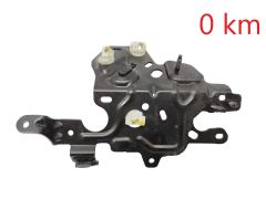 Suporte do motor 241368489R 2.0 dci Renault Trafic 3 Vivaro 2 B 0km