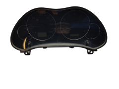 Conta-rotações Toyota Avensis 83800-05531 Denso 1699