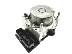 Bomba Abs Fiorino Bipper Nemo 51801321 0265800662 Bosch 34048