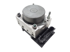 Bomba Abs Renault Clio 3 8200559749 0265800559 0265231804 1159