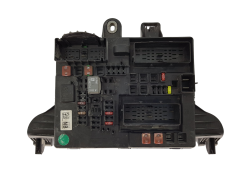 Caixa de fusíveis 13277318 Opel GM 20416